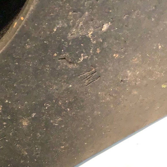 Jeffrey Campbell platform booties - Picture 8 of 11